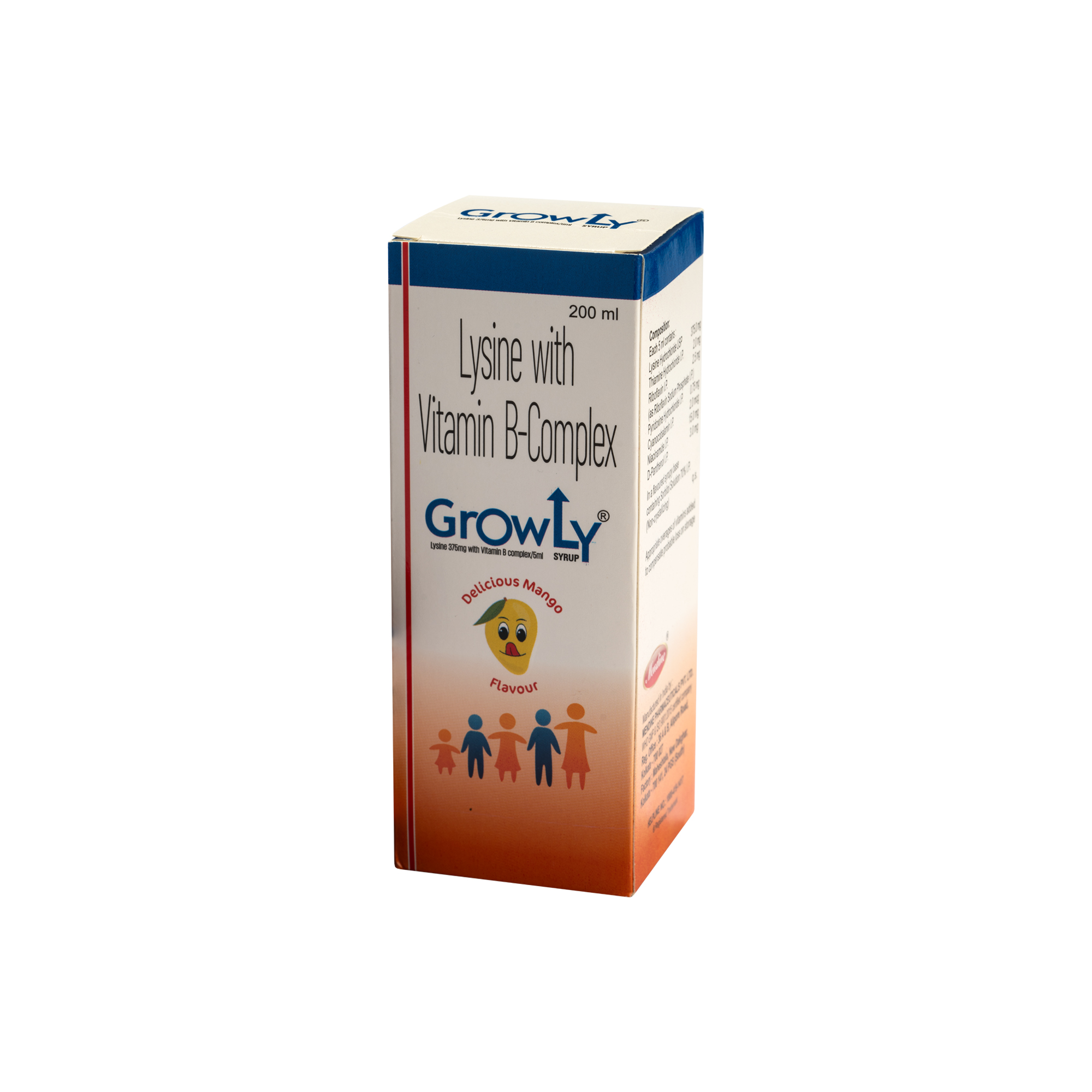 Growly